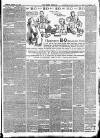 Essex Herald Tuesday 13 March 1894 Page 3