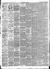 Essex Herald Tuesday 13 March 1894 Page 4