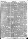 Essex Herald Tuesday 13 March 1894 Page 5