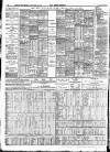 Essex Herald Tuesday 13 March 1894 Page 6