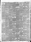 Essex Herald Tuesday 13 March 1894 Page 8