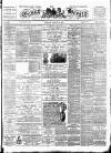 Essex Herald Tuesday 20 March 1894 Page 1