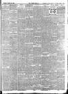 Essex Herald Tuesday 20 March 1894 Page 3
