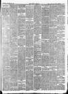 Essex Herald Tuesday 20 March 1894 Page 5