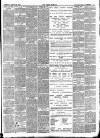 Essex Herald Tuesday 20 March 1894 Page 7