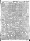 Essex Herald Tuesday 20 March 1894 Page 8