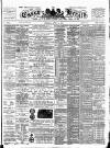 Essex Herald Tuesday 10 April 1894 Page 1