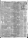 Essex Herald Tuesday 10 April 1894 Page 3