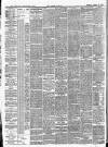 Essex Herald Tuesday 10 April 1894 Page 4