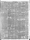Essex Herald Tuesday 10 April 1894 Page 5