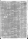 Essex Herald Tuesday 10 April 1894 Page 7