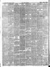 Essex Herald Tuesday 10 April 1894 Page 8