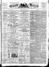 Essex Herald Tuesday 08 May 1894 Page 1
