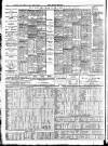 Essex Herald Tuesday 08 May 1894 Page 6