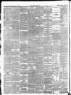 Essex Herald Tuesday 08 May 1894 Page 8