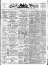 Essex Herald Tuesday 05 June 1894 Page 1