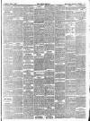 Essex Herald Tuesday 05 June 1894 Page 5