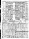 Essex Herald Tuesday 05 June 1894 Page 6