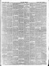 Essex Herald Tuesday 05 June 1894 Page 7