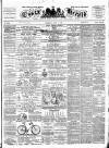 Essex Herald Tuesday 03 July 1894 Page 1