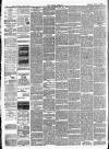 Essex Herald Tuesday 03 July 1894 Page 2