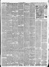 Essex Herald Tuesday 03 July 1894 Page 3