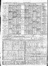 Essex Herald Tuesday 03 July 1894 Page 6