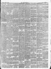 Essex Herald Tuesday 03 July 1894 Page 7