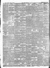 Essex Herald Tuesday 03 July 1894 Page 8