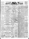 Essex Herald Tuesday 31 July 1894 Page 1