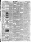 Essex Herald Tuesday 31 July 1894 Page 2