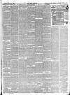 Essex Herald Tuesday 31 July 1894 Page 3