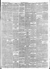 Essex Herald Tuesday 31 July 1894 Page 5