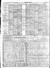 Essex Herald Tuesday 31 July 1894 Page 6