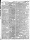 Essex Herald Tuesday 31 July 1894 Page 8