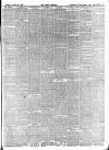 Essex Herald Tuesday 21 August 1894 Page 3