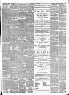 Essex Herald Tuesday 21 August 1894 Page 7