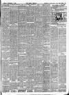 Essex Herald Tuesday 11 September 1894 Page 3