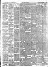 Essex Herald Tuesday 11 September 1894 Page 4