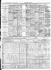 Essex Herald Tuesday 11 September 1894 Page 6