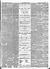 Essex Herald Tuesday 11 September 1894 Page 7