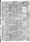 Essex Herald Tuesday 11 September 1894 Page 8