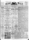 Essex Herald Tuesday 25 September 1894 Page 1