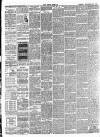 Essex Herald Tuesday 25 September 1894 Page 2