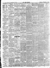 Essex Herald Tuesday 25 September 1894 Page 4