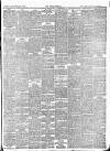 Essex Herald Tuesday 25 September 1894 Page 5