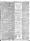 Essex Herald Tuesday 25 September 1894 Page 7