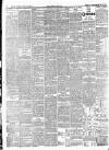 Essex Herald Tuesday 25 September 1894 Page 8