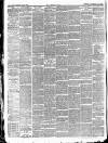 Essex Herald Tuesday 27 November 1894 Page 2