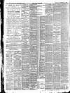 Essex Herald Tuesday 27 November 1894 Page 4